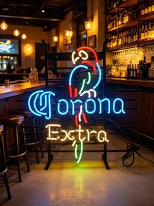 Insegna al Neon LED Impermeabile, Luce al Neon '<span class=keywords><strong>Buon</strong></span> <span class=keywords><strong>Compleanno</strong></span>' per Decorazioni di Feste di <span class=keywords><strong>Compleanno</strong></span> Interne ed Esterne - Product Image 4