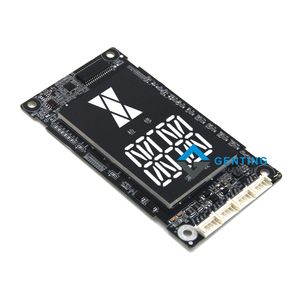 Piezas de elevador PCB Monarch elevador Lop tablero de exhibición - Product Image 3