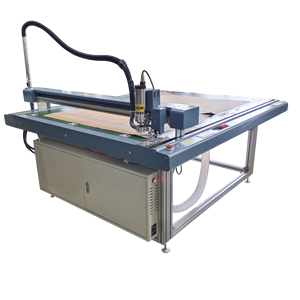 Hp Inkjet Printer Cutter Apparel Pattern <strong>Garment</strong> Scale Mark <strong>Cad</strong> 2 in 1 Inkjet Plotter - Product Image 6