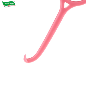 Rimuovi Allineatori Ortodontici Manuali in Plastica e Apparecchi Invisibili Refresh, Certificato CE ISO Classe I, Garanzia 3 Anni - Product Image 3