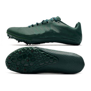 スポーツシューズ,工場新デザイン卸売りプロのトラックとフィールドシューズ - Product Image 5