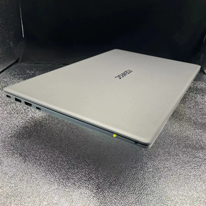 2023 New 15.6 inch máy tính xách tay OEM N95 i3 i5 i7 máy tính xách tay máy tính 16GB RAM 512GB Rom nhà cá nhân máy tính xách tay giá rẻ máy tính xách tay - Product Image 1