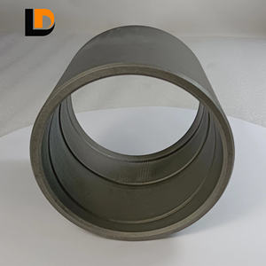 707-76-12140 BAGUE pour <span class=keywords><strong>KOMATSU</strong></span> <span class=keywords><strong>WA100</strong></span>-1-3 WA500-1-3 WA480-5-6-<span class=keywords><strong>8</strong></span> etc. 1 - Product Image 1