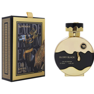Profumi da <span class=keywords><strong>Uomo</strong></span> Originali Orientali Arabi, Colonia Maschile a Lunga Durata, <span class=keywords><strong>Set</strong></span> di Grandi Marche in Confezione Regalo, Vendita all'Ingrosso da MAGAZZINO USA - Product Image 4