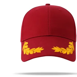 Yeni moda FBI nakış beyzbol C ap erkekler kadınlar Unisex ayarlanabilir Hip Hop baba şapka erkekler spor eğlence şapkalar gorras