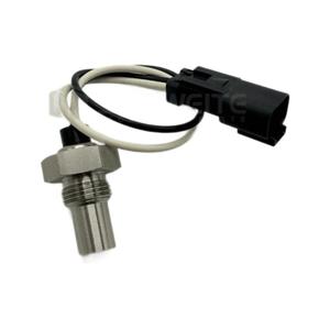 Sensor de Temperatura para Excavadora 104-3008 para E924G 928G, Sensor de Agua de Conexión Rápida - Product Image 5