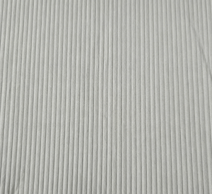 Tela <span class=keywords><strong>ARMANI</strong></span> Crush BONDING, 100% Poliéster, 165g/m, Ecológica, Anti-Pilling, 57/58" de Ancho, Unisex, para Disfraces, Artículos en Stock - Product Image 3