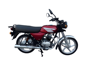 Nueva Motocicleta Bajaj <span class=keywords><strong>Boxer</strong></span> de Gasolina, 100cc, Cuatro Tiempos, CDI, Monocilíndrica, Refrigerada por Aire, Motor Vertical - Product Image 2