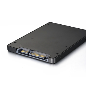 De alto rendimiento de 2,5 "ssd disco duro interno de unidad de estado sólido - Product Image 1