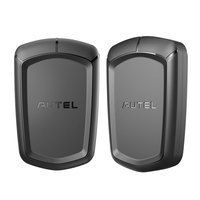 Para Autel APB112 Smart Key Simulator Code Reader para Toyota H/46/4D Data Collection