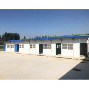 1 et Multi 30ft <span class=keywords><strong>Prix</strong></span> <span class=keywords><strong>Maison</strong></span> Capsule Béton Chambre à coucher Boîte <span class=keywords><strong>préfabriquée</strong></span> Logement de luxe <span class=keywords><strong>Maison</strong></span> modulaire à <span class=keywords><strong>clé</strong></span> - Product Image 4