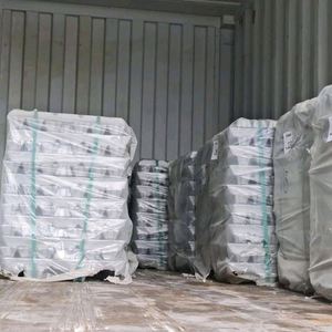 Lingote de Zinc de Alta Calidad a Bajo Precio - Product Image 6
