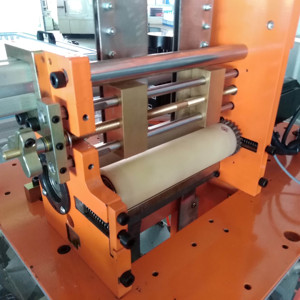 Apilador de Placas de Batería VRLA, Máquina Automática para Apilar Electrodos de Batería para la Producción de Baterías - Product Image 6