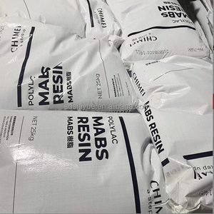 CHIMEI ABS PA-757 Abs Plastique Granules Résine Chimei Abs Polylac pa 757 J01 - Product Image 2