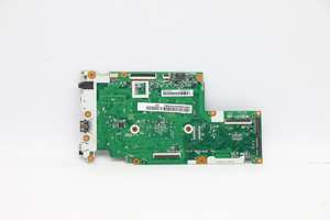 ใหม่แล็ปท็อปสำหรับ Lenovo Chromebook 500E 2ND GEN 4GB 32GB เมนบอร์ด N4120 wfc 5B21B64630 5B21C75782 5B20X83136 5B21C75779 - Product Image 3