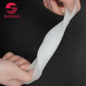 Protector de Suela para Zapatos, Accesorios y Repuestos, Almohadillas para Cinco Dedos, Corrector de Juanetes, Almohadillas de Gel Metatarsales para Baile y Cuidado Diario de los Pies - Product Image 4