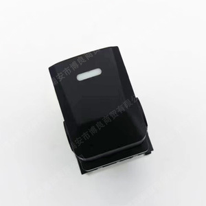สวิตช์ยกกระจก Kia รุ่น 935803W000 935751H000 สำหรับ Sportage 2010 อะไหล่ทดแทน - Product Image 1
