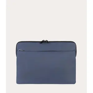 Gommo Sleeve <b>laptop</b> <b>cover</b> 15.6" custom merchandise - Product Image 1