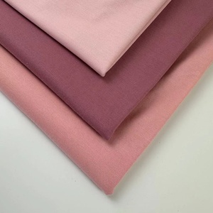 <span class=keywords><strong>Esse</strong></span> 67.4% tessile rayon 26.6% Nylon 6% spandex 50S Tencel <span class=keywords><strong>roma</strong></span> - Product Image 1