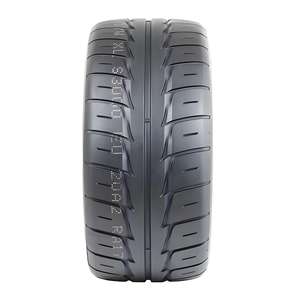 Drifting <span class=keywords><strong>Semi</strong></span> <span class=keywords><strong>Slick</strong></span> Racing Rc Car Tire y Rim <span class=keywords><strong>225</strong></span>/40zr18 <span class=keywords><strong>225</strong></span>/<span class=keywords><strong>40</strong></span>/<span class=keywords><strong>18</strong></span> - Product Image 6