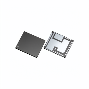 Circuito Integrado de Gestión de Energía (PMIC) TDA386400000AUMA1 BOM IC en Stock 36 PowerVFQFN Componentes Electrónicos - Product Image 1