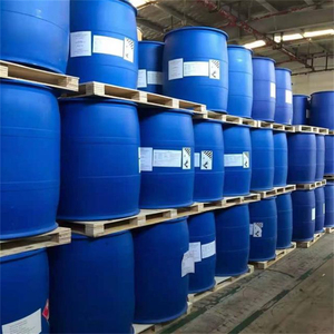 Glycérol de qualité industrielle 99,5% de pureté, agent épaississant liquide C3H8O3 CAS 56-81-5, Glycérine, marque SHANGYE - Product Image 2