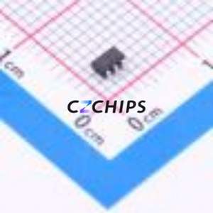 Venta al por mayor EA2206T5R SOT-23-5 Chip IC de circuito integrado PMIC IC de potencia al por mayor Chips de componentes electrónicos y servicio BOM - Product Image 1