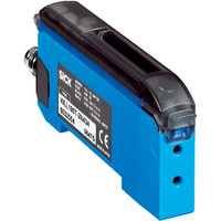 Nuevo Sensor Fotoeléctrico Original Wll190t-2l333 para Almacenes, Automatización Industrial, Controlador de Programación PLC