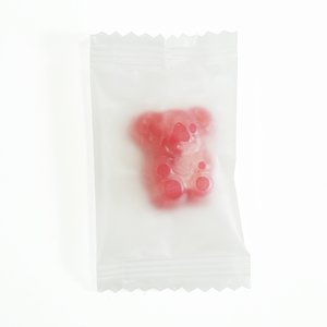 Gomitas de Maca para la Salud Masculina, Venta Directa de Fábrica, Mejoran el Rendimiento Masculino, Sabores Personalizables - Product Image 2