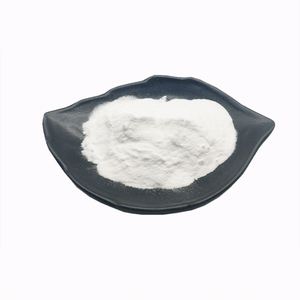 Universal Multipurpose Paint Coating White Powder Inorganic <b>Pigment</b> Rutile Market High Purity Competitive Titanium Dioxide - Product Image 1