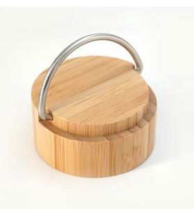 Botella de Acero Inoxidable Ecológica con Tapa, Diseño Clásico, Ideal para Regalos, OEM - Product Image 2