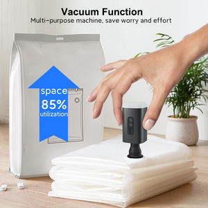 Newo Sofá Cama Plegable Inflable Shiloh Personalizado con Bomba de Aire para Exteriores y Sala de Estar Sofás Inflables al por Mayor - Product Image 5