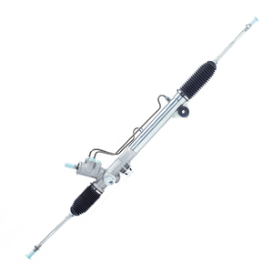 Mecanismo de Dirección Asistida para KIA RIO <span class=keywords><strong>MEX</strong></span> 56500-H7000 56500H7000 - Product Image 4