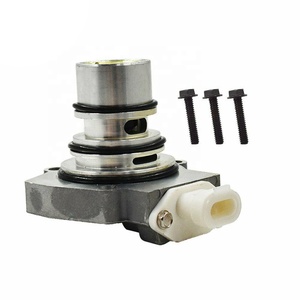 Ben-dix 800405 5004341 Kits <span class=keywords><strong>de</strong></span> Válvula <span class=keywords><strong>de</strong></span> Purga y Calentador para Secador <span class=keywords><strong>de</strong></span> Aire AD-9, NUEVOS para Camión - Product Image 3
