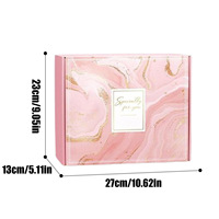 Coffret Cadeau Saint-Valentin Masque pour les Yeux Bougie Boule de Bain Spa Logo Personnalisé OEM Promotionnel pour Clients de Marque Transfrontalier