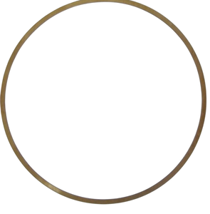 Joint de siège HV-40 haute performance, largement compatible, pièces de machines de qualité industrielle, garantie 1 an, marque FJ, origine TW - Product Image 1