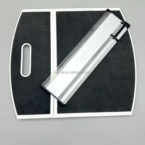 98% nouvel instrument d'étalonnage des couleurs X-Rite I1 Pro2 OEM (correspondant) étalonnage des couleurs du moniteur, courbe icc, Monterey - Product Image 5