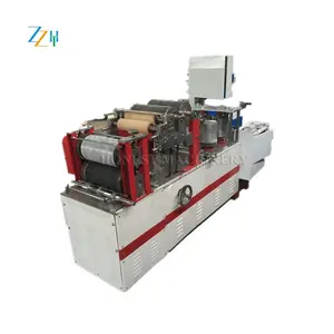 Eerlijk kwaliteit Machine voor Maken Servet tissue/patronen servet tissue papier/Servet tissue Making Machine