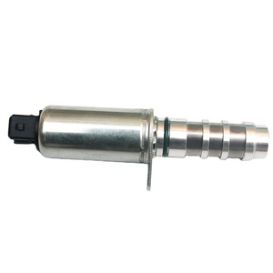 Van Điện Từ VVT Hẹn Giờ Cảm Biến Áp Suất Dầu Truyền Động Điện Từ Cho <span class=keywords><strong>GEELY</strong></span> Emgrand EC7 <span class=keywords><strong>SC7</strong></span> - Product Image 2