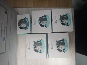 Hochwertiges Blutzucker messgerät für Hunde katzen zur Überwachung des Blutzucker messsystems für Haustiere - Product Image 5