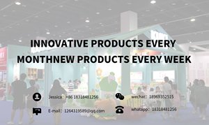 Barato al por mayor de plástico de los estudiantes de dibujos animados agujero manual lindo niños mini Sacapuntas de lápiz - Product Image 5