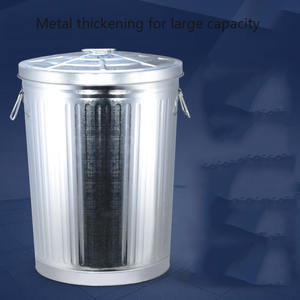 Gran súper grande Industria <span class=keywords><strong>de</strong></span> propiedad al aire libre <span class=keywords><strong>con</strong></span> tapa caja <span class=keywords><strong>de</strong></span> arena saneamiento <span class=keywords><strong>cubo</strong></span> <span class=keywords><strong>de</strong></span> <span class=keywords><strong>basura</strong></span> al aire libre - Product Image 4