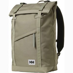 Sac d'équitation élégant et durable avec fermeture souple, doublure, pour bottes d'équitation, casque, sac à dos pour ordinateur portable à rabat - Product Image 3