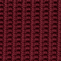 Pull en tricot pour femme avec logo personnalisé, col en V, manches longues, color block, décontracté, mode hiver, polyester, usine OEM & ODM