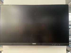 高压泡罩盖箔快速更换网纹辊柔性版印刷机横幅打印机 - Product Image 5