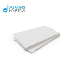 Filme de transferência de calor de subolmação, encolhedor de mangas para a subolmação no forno de convecção para garrafas de tumblers - Product Image 5