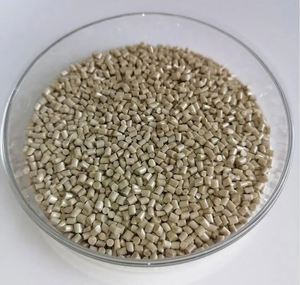 Gránulos de PEEK5600G Naturales Compatibles con el Material PEEK de Evonik - Product Image 4