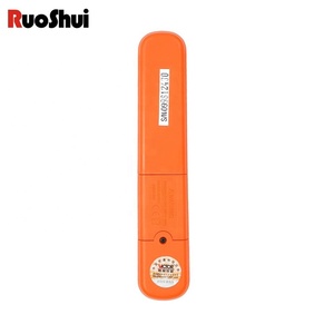 VICTOR 6013B SMD Clip Tweezer Resistor Capacitor Diode Intelligent Smart IC <b>Tester</b> - Product Image 3