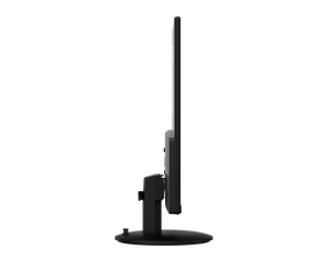 Moniteur professionnel MSI PRO MP272L 27 pouces FHD IPS 100Hz 1ms Anti-reflet Protection des yeux Montage VESA Inclinaison réglable - Product Image 6