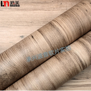 <strong>Kitchen</strong> <strong>Wrap</strong> Decorative Wall Stickers Vinyl Adhesive Furniture Foil Cabinet Marble Pvc Membrane Film - Product Image 6